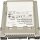 Kioxia KPM51RUG3T84 3.84TB 2.5" 12Gbps SAS SSD SDFBE04NHA01
