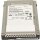 Kioxia KPM51RUG3T84 3.84TB 2.5" 12Gbps SAS SSD SDFBE04NHA01
