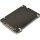 Kioxia KPM51RUG3T84 3.84TB 2.5" 12Gbps SAS SSD SDFBE04NHA01