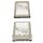 Kioxia KPM51RUG3T84 3.84TB 2.5" 12Gbps SAS SSD SDFBE04NHA01