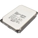 HGST 8TB 3.5" 7.2K 12Gbps SAS HDD Festplatte...