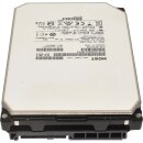HGST 8TB 3.5" 7.2K 12Gbps SAS HDD Festplatte HUH728080AL5204 0F25735
