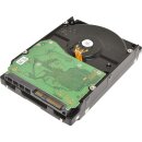 HGST 8TB 3.5" 7.2K 12Gbps SAS HDD Festplatte HUH728080AL5204 0F25735