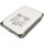 HGST 8TB 3.5" 7.2K 12Gbps SAS HDD Festplatte HUH728080AL5204 0F25735