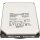 HGST 8TB 3.5" 7.2K 12Gbps SAS HDD Festplatte HUH728080AL5204 0F25735