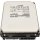 HGST 8TB 3.5" 7.2K 12Gbps SAS HDD Festplatte HUH728080AL5204 0F25735