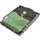 HGST 8TB 3.5" 7.2K 12Gbps SAS HDD Festplatte HUH728080AL5204 0F25735