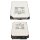 HGST 8TB 3.5" 7.2K 12Gbps SAS HDD Festplatte HUH728080AL5204 0F25735