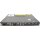 Cisco Catalyst WS-C4948-10GE-S 48-Port RJ-45 GE Switch 2x 10G X2 Rack Ears