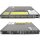 Cisco Catalyst WS-C4948-10GE-S 48-Port RJ-45 GE Switch 2x 10G X2 Dual PSU