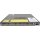 Cisco Catalyst WS-C4948-10GE-S 48-Port RJ-45 GE Switch 2x 10G X2 Dual PSU