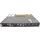 Cisco Catalyst WS-C4948-10GE-S 48-Port RJ-45 GE Switch 2x 10G X2 Dual PSU