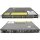 Cisco Catalyst WS-C4948-10GE-E 48-Port RJ-45 GE Switch 2x 10G X2 Rack Ears