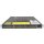 Cisco Catalyst WS-C4948-10GE-E 48-Port RJ-45 GE Switch 2x 10G X2 Rack Ears