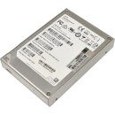 HP DDYE3840S5xnNMRI 3.84TB 2.5" 12Gbps SAS SSD...
