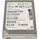 HP DDYE3840S5xnNMRI 3.84TB 2.5" 12Gbps SAS SSD...