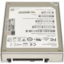 HP DDYE3840S5xnNMRI 3.84TB 2.5" 12Gbps SAS SSD 850334-002 SDLL1MLR-038T-5C10