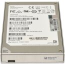 HP DDYE3840S5xnNMRI 3.84TB 2.5" 12Gbps SAS SSD 850334-002 SDLL1MLR-038T-5C10