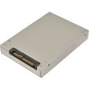 HP DDYE3840S5xnNMRI 3.84TB 2.5" 12Gbps SAS SSD 850334-002 SDLL1MLR-038T-5C10