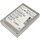 HP DDYE3840S5xnNMRI 3.84TB 2.5" 12Gbps SAS SSD 850334-002 SDLL1MLR-038T-5C10