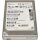 HP DDYE3840S5xnNMRI 3.84TB 2.5" 12Gbps SAS SSD 850334-002 SDLL1MLR-038T-5C10