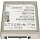 HP DDYE3840S5xnNMRI 3.84TB 2.5" 12Gbps SAS SSD 850334-002 SDLL1MLR-038T-5C10