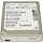 HP DDYE3840S5xnNMRI 3.84TB 2.5" 12Gbps SAS SSD 850334-002 SDLL1MLR-038T-5C10