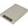 HP DDYE3840S5xnNMRI 3.84TB 2.5" 12Gbps SAS SSD 850334-002 SDLL1MLR-038T-5C10