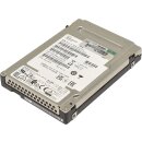 HP Kioxia KPM61RUG3T84 3.84TB 2.5" 12Gbps SAS SSD...