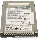 HP Kioxia KPM61RUG3T84 3.84TB 2.5" 12Gbps SAS SSD...
