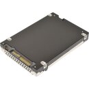HP Kioxia KPM61RUG3T84 3.84TB 2.5" 12Gbps SAS SSD P36509-003