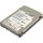 HP Kioxia KPM61RUG3T84 3.84TB 2.5" 12Gbps SAS SSD P36509-003