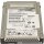 HP Kioxia KPM61RUG3T84 3.84TB 2.5" 12Gbps SAS SSD P36509-003