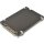 HP Kioxia KPM61RUG3T84 3.84TB 2.5" 12Gbps SAS SSD P36509-003