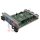 Voltaire sMB-HM Modul 501S40070-D07 für Infiniband Grid Director ISR 9096
