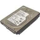 Western Digital NetApp 8TB 3.5" 7.2K 12Gbps SAS HDD...