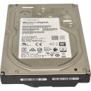 Western Digital NetApp 8TB 3.5" 7.2K 12Gbps SAS HDD...