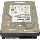 Western Digital NetApp 8TB 3.5" 7.2K 12Gbps SAS HDD Festplatte HUS728T8TAL5204 0B36445