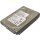 Western Digital NetApp 8TB 3.5" 7.2K 12Gbps SAS HDD Festplatte HUS728T8TAL5204 0B36445