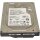 Western Digital NetApp 8TB 3.5" 7.2K 12Gbps SAS HDD Festplatte HUS728T8TAL5204 0B36445