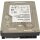Western Digital NetApp 8TB 3.5" 7.2K 12Gbps SAS HDD Festplatte HUS728T8TAL5204 0B36445