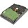 Western Digital NetApp 8TB 3.5" 7.2K 12Gbps SAS HDD Festplatte HUS728T8TAL5204 0B36445