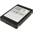 Samsung PM1635 400GB 2.5" 12Gbps SAS SSD MZ-ILS400A