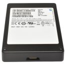 Samsung PM1635 400GB 2.5" 12Gbps SAS SSD MZ-ILS400A
