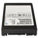 Samsung PM1635 400GB 2.5" 12Gbps SAS SSD MZ-ILS400A