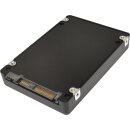 Samsung PM1635 400GB 2.5" 12Gbps SAS SSD MZ-ILS400A