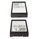 Samsung PM1635 400GB 2.5" 12Gbps SAS SSD MZ-ILS400A