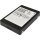 Samsung PM1635 400GB 2.5" 12Gbps SAS SSD MZ-ILS400A