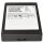 Samsung PM1635 400GB 2.5" 12Gbps SAS SSD MZ-ILS400A