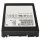 Samsung PM1635 400GB 2.5" 12Gbps SAS SSD MZ-ILS400A